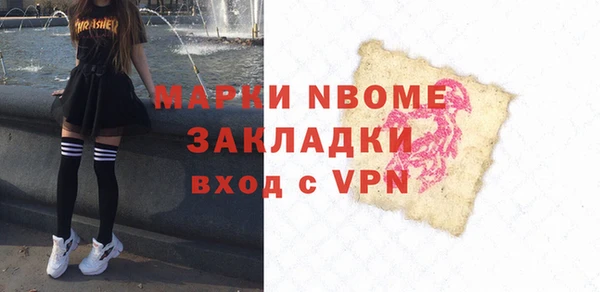 дмт Карпинск
