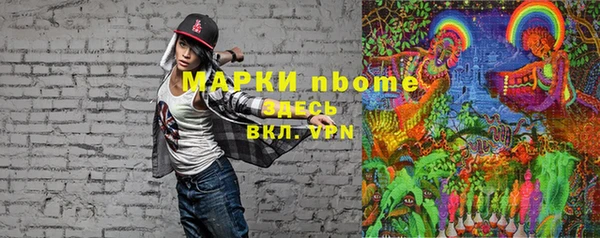 дмт Карпинск