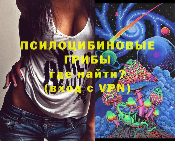 эйфоретик Касимов