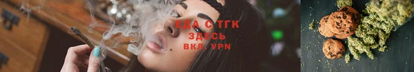 эйфоретик Касимов