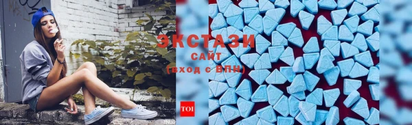 дмт Карпинск