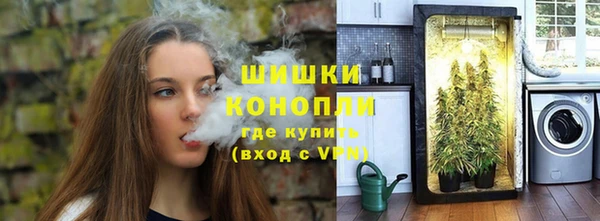 эйфоретик Касимов